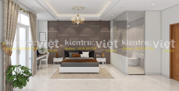 nha_pho_5x16_-_q4__12__6e05e3bcbf32447e8447d1599d50bcf0_grande