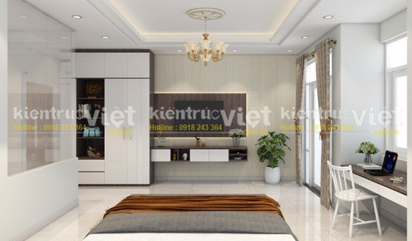 nha_pho_5x16_-_q4__13__49f1a957fcde4580b9d609fe55eadf83_grande noi that trang tri phong ngu
