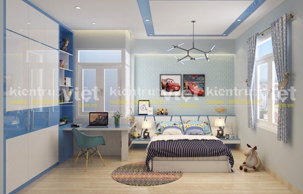 nha_pho_5x16_-_q4__14__ca8639ee9a5f4707940736692de84709_grande noi that phong ngu be trai