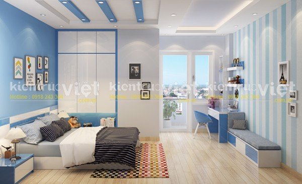 nha_pho_5x16_-_q4__15__bda609698a864836a74cff5719b96cc6_grande nội thất phòng ngủ bé trai