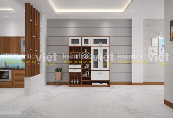 nha_pho_5x16_-_q4__2__460d4d27bc2f4329a7ceb56e793a9d35_grande noi that tang tret nha pho