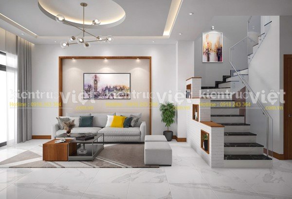 nha_pho_5x16_-_q4__3__2b75999838334c3b90344d7e68cffc4b_grande-1 nội thất phòng khách