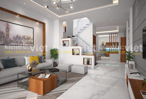 nha_pho_5x16_-_q4__4__07073b39759f4b0ba6178d3fce7e7103_grande