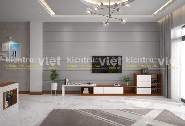 nha_pho_5x16_-_q4__6__64f5031700ab4187b91f9b638172b318_grande noi that ke tivi