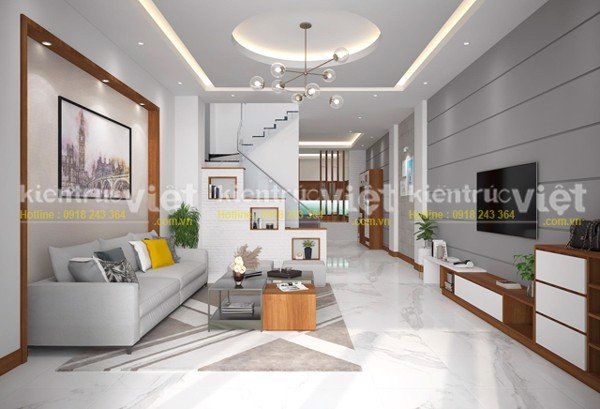 nha_pho_5x16_-_q4__7__4400c2313fb2421eb74024f9e2f44311_grande nội thất phòng sinh hoạt chung ở tầngtrệt