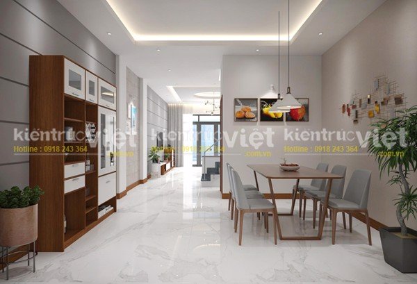 nha_pho_5x16_-_q4__8__866c883dde164109864415bbb18482e4_grande noi that phong an nha photaitang tret