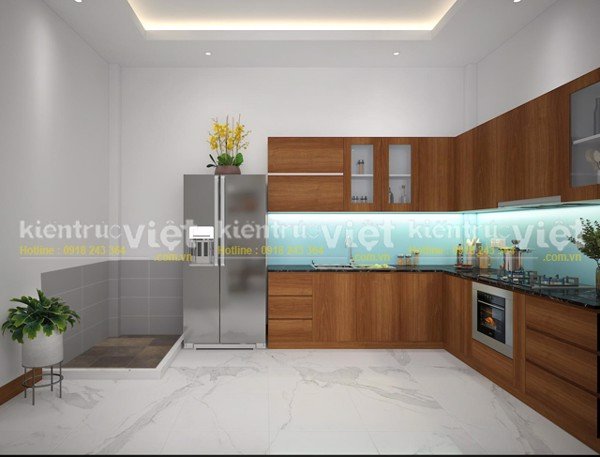 nha_pho_5x16_-_q4__9__31c8f49b9d9c40ae8f229de7eb68c870_grande