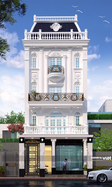 nha_pho_cao_cap_-_tan_co_dien___8__a9f6173cec054fbd8f0d83e846825934_grande