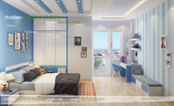 nha_q9__9__grande Biệt thự phố 2 mặt tiền mái ngói hiện đại, Quận 9