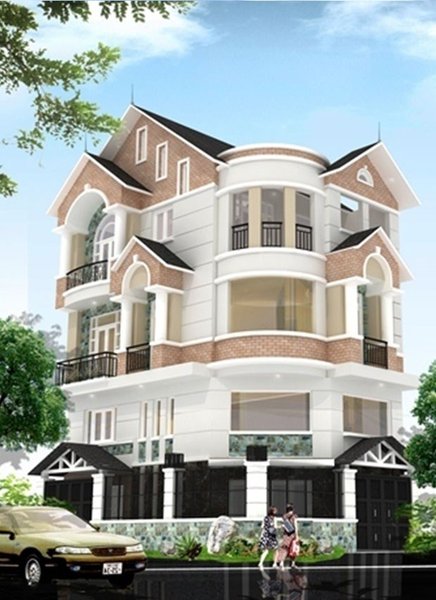 nhabiethupho6m_grande