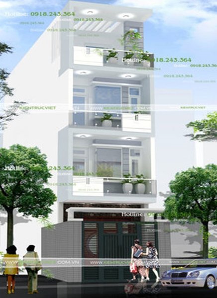 nhanho4m4tang_grande