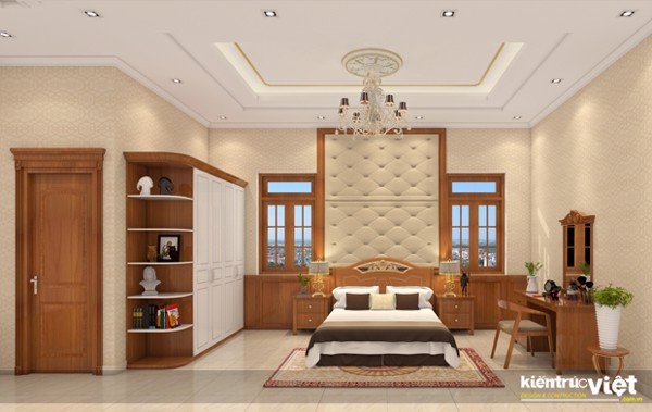 noi_that___3__grande nội thất