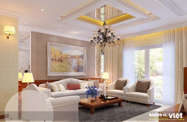 noi_that___5__grande nội thất