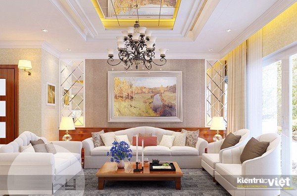 noi_that___6__grande nội thất