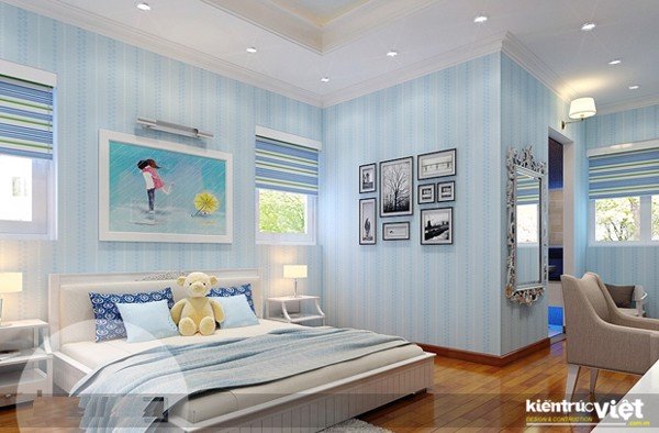 noi_that___8__grande nội thất