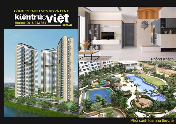 o_can_2_pngu_palm_hieght_79m2__3__b480114fcf6342b68a1ff9ca37c5d698_3ba9aa55882d43c89d5ad99a78a0e758_grande