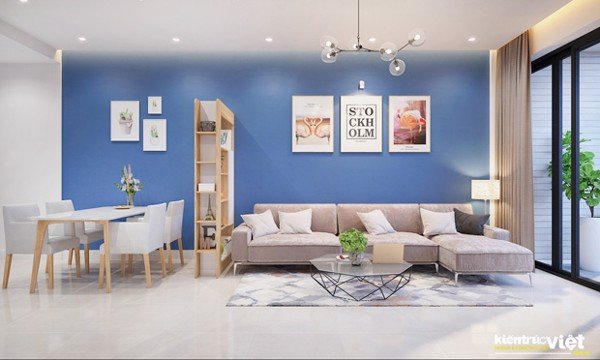 gói noi that can ho