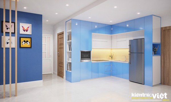 goi thi cong noi that can ho