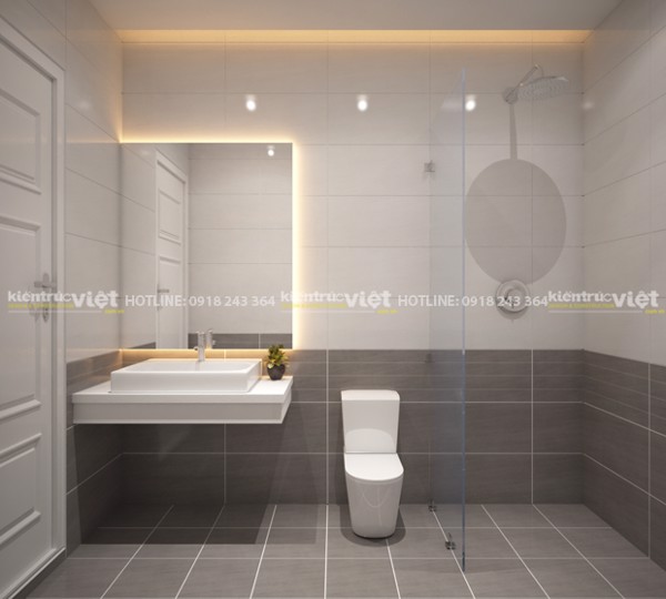 p1__1__ceaa49485ab54556960c5e727c05cf4f_grande