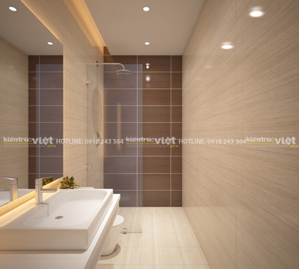 p3__1__32ee5f6d97994baca602d159b3f84b73_grande