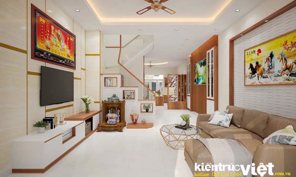 p__k_bep__2__c490fcdd6b4143219a98884f62e1a2f4_grande