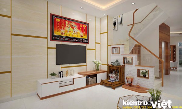 p__k_bep__3__4a6d7c9d699a41039dbeeaf25f5dc14e_grande