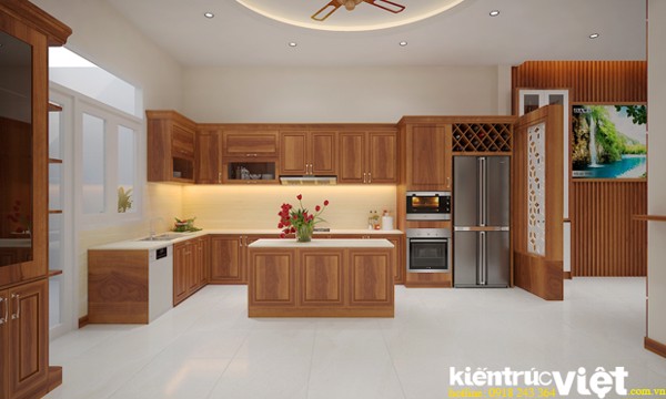 p__k_bep__4__599a29e65a8144cfb653b69222f74293_grande