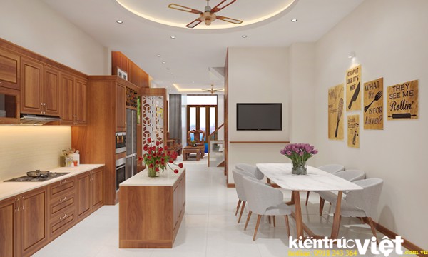 p__k_bep__5__956a26bb296f4977888a3b7c587375a9_grande