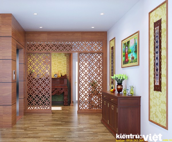 p__tho__6__ef088083aaa84713971a4b95960279b2_grande