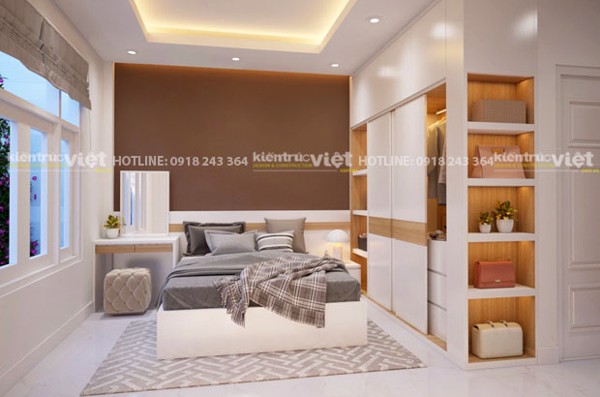 p_ba_me__2__b6cd0e0ad0ef43779c7749bf9c9a0e25_grande