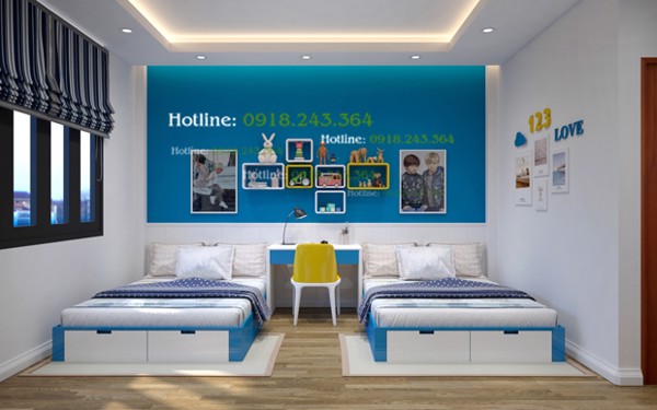 p_be_trai__1__grande