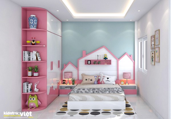 p_con_gai__1__grande