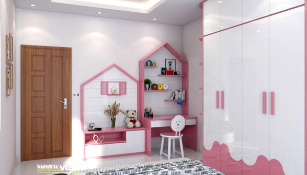 p_con_gai__2__ae54e5739224458bb1eeb4fdfc8e8f2f_grande