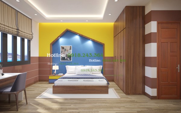 p_con_trai__3__grande