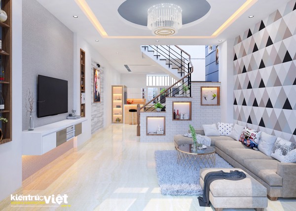 p_khach_bep__2__grande