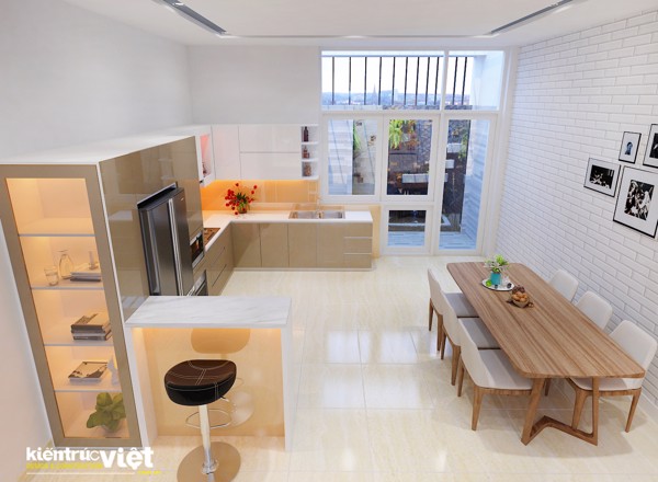 p_khach_bep__3__grande