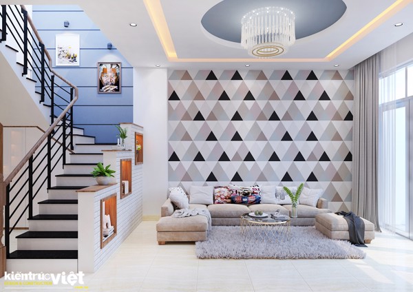 p_khach_bep__4__grande