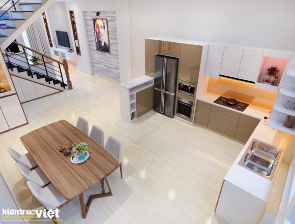 p_khach_bep__6__grande