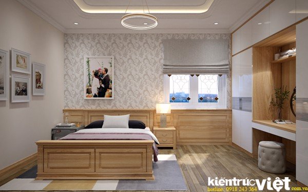 p_ngu_chinh__1__1a5dcecedf424552bb2d627a3b0b819a_grande-1