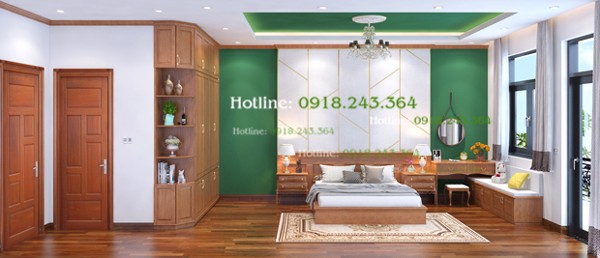 p_ngu_chinh__1__grande