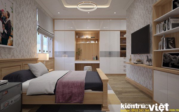 p_ngu_chinh__2__31c88625f2dc47dbac332fa65ba147fd_grande-1