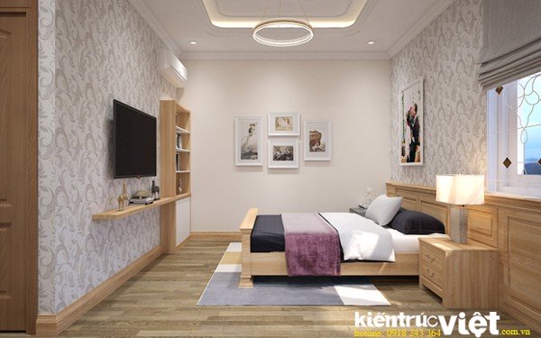 p_ngu_chinh__3__f634b2ff663c42c78683e7bd059e6576_grande-1