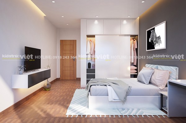 p_ngu_con_gai__2__2c69c881b25644a38cd0dd69fbaeb067_grande