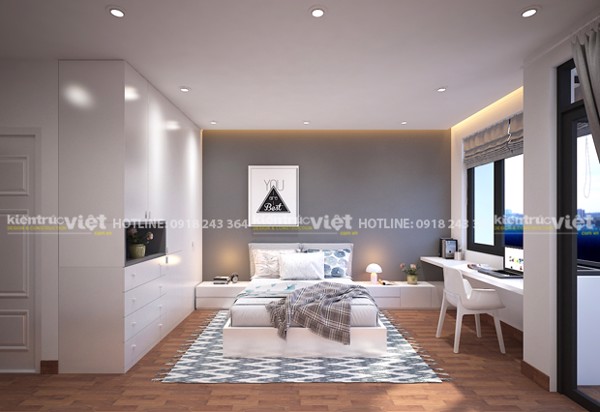 p_ngu_con_trai__1__781a4fc131b44b47a7e89ae865832882_grande