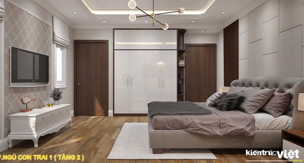 p_ngu_con_trai_lon__2__17e5b2b3c92b4e5990aaec341ba9974b_grande