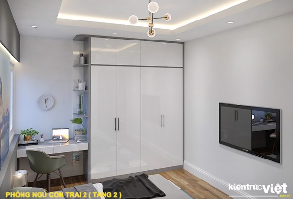 p_nu_con_trai_nho__1__b96766c5992f4eceb8dc6bf4914f3d2c_grande