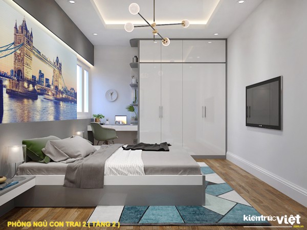 p_nu_con_trai_nho__2__105273ced10b48a6bfbbc10af4d0b2dc_grande