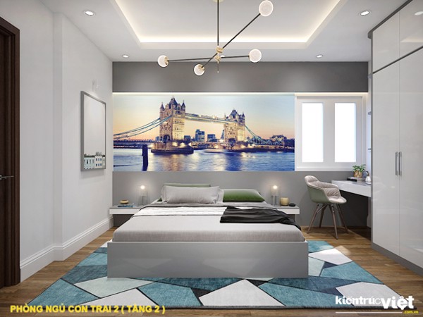 p_nu_con_trai_nho__3__2c56204ab6c84a2ba38817cd5c7acb80_grande