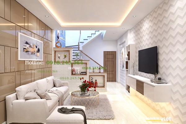 p_sinh_hoat__1__grande