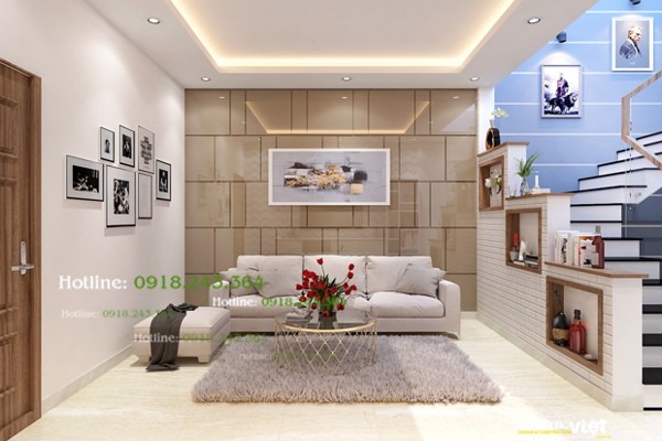 p_sinh_hoat__4__grande